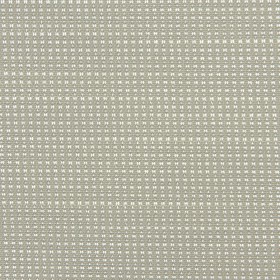 SUNSTOPPER / 07 ANGORA