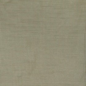 SUNSTOPPER / 09 PEYOTE