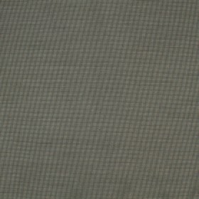 SUNSTOPPER / 12 SMOKE