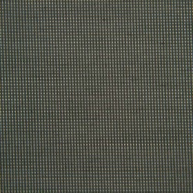 SUNSTOPPER / 12 SMOKE