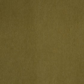 BRACCIANO / ALCHEMILLA