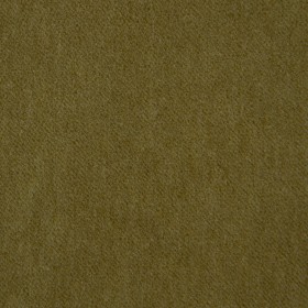 BRACCIANO / ALCHEMILLA