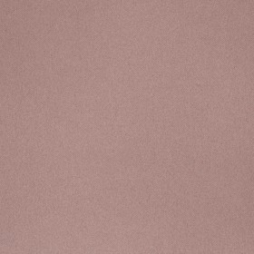 BRAVEHEART / 28 BLUSH