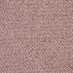 BRAVEHEART / 28 BLUSH