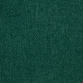 BRAVEHEART / 02 EMERALD