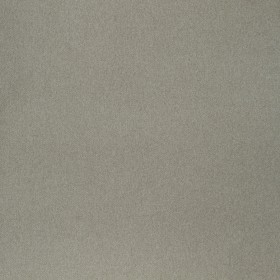 BRAVEHEART / 07 LIMESTONE