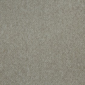 BRAVEHEART / 07 LIMESTONE