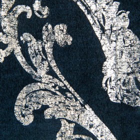 CONGRESS / 05 STELLAR