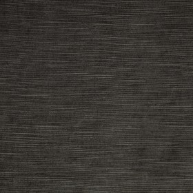 COURCHEVEL / 01 GARGOYLE