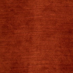 COURCHEVEL / 25 SIERRA