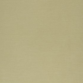 CUSHION / 26 SANDSHELL