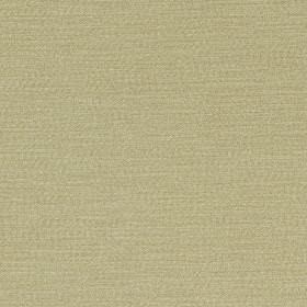 CUSHION / 26 SANDSHELL