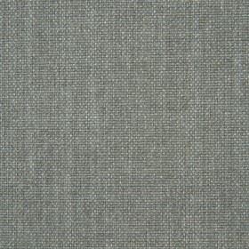 CUSHY / 02 ALUMINIUM