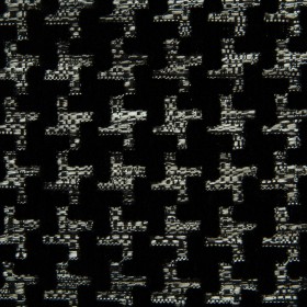 FAY / BLACK AND WHITE