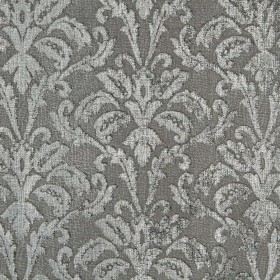 HILTON / 03 STERLING