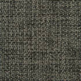 LANGHAM / 01 GARGOYLE