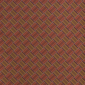 MAJORELLE / 05 TERRA