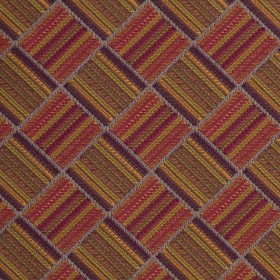 MAJORELLE / 05 TERRA