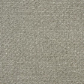 MALDIVES / 14 PENGUIN