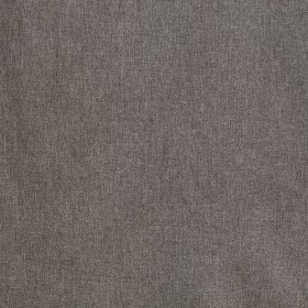 MATRIX / 01 CHINCHILLA