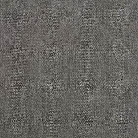 MATRIX / 01 CHINCHILLA