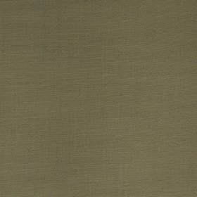 MONTEREY / 01 WHISPER