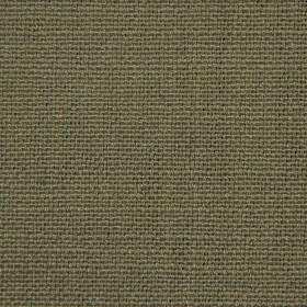 MONTEREY / 01 WHISPER