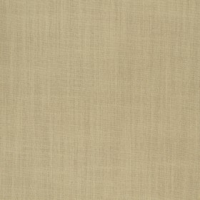 MONTEREY / 16 ANTIQUE