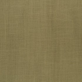 MONTEREY / 18 NAVAJO