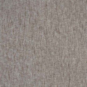 MULTIPART / 25 FOSSIL