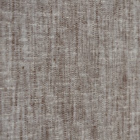 MULTIPART / 25 FOSSIL