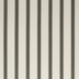 OUTSIDE / 030 LIQUORICE