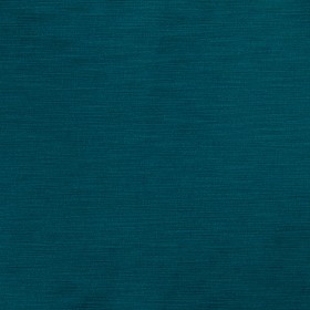 RAIDER / 42 PRUSSIAN