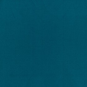 RAVISH / 03 CELESTIAL