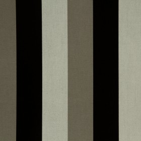 RESORT / 029 LIQUORICE