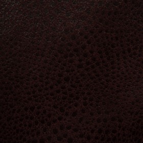 SMOOTHIE / 41 VINEYARD