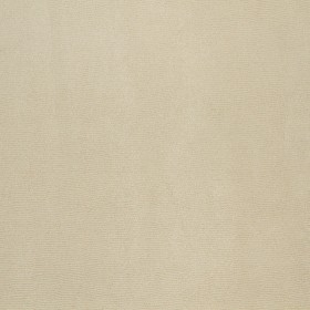 SOFT SERVE / 24 ALBIN