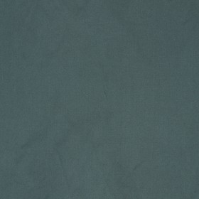 SOUTH FACE / 13 DENIM