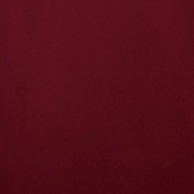 SOUTH FACE / 46 BRICK