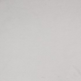 SOUTH FACE / 89 SWAN