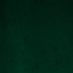 VELLUTI / EMERALD
