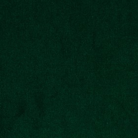 VELLUTI / EMERALD