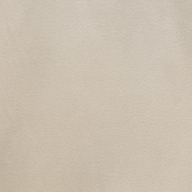 WILDERNESS / 03 NOUGAT