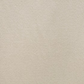 WILDERNESS / 03 NOUGAT