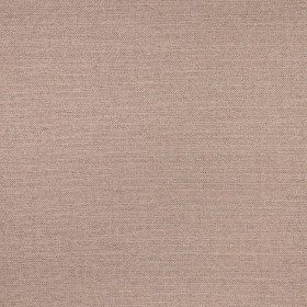 WILDERNESS / 17 BLOSSOM