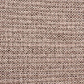 WILDERNESS / 17 BLOSSOM