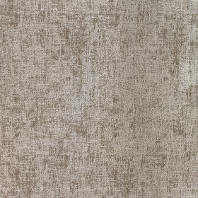 WONDROUS / 03 OSYTER