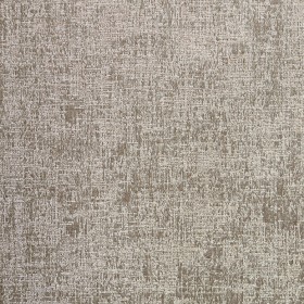 WONDROUS / 03 OSYTER