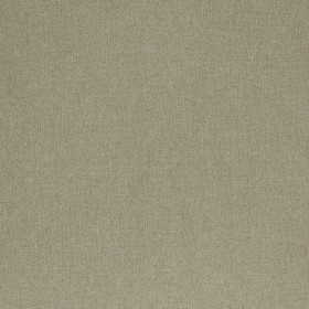 AMPERSAND / 07 FRESCO