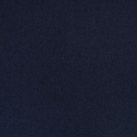 AMPERSAND / 14 STELLAR